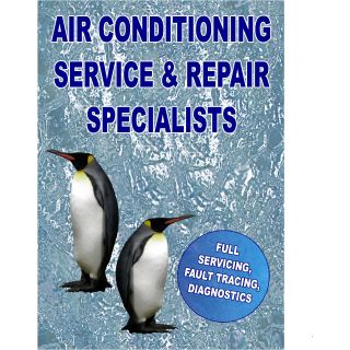 air-conditioning-poster-A3-A2-A1-A0-A00